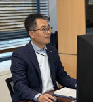 도내기업 무역 애로해결 최우선 전북수출 해결사로 등판