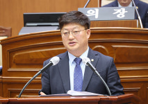 전주푸드센터장 공석에 농민피해 운영체계 정비를