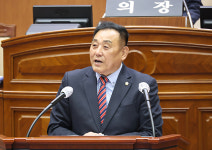 전주푸드센터장 공석에 농민피해 운영체계 정비를
