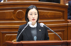 전주푸드센터장 공석에 농민피해 운영체계 정비를