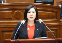 전주푸드센터장 공석에 농민피해 운영체계 정비를