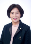 이순덕 완주힐링시티투어 관광약자 위해 개선 필요