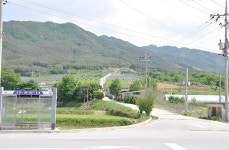 신선의 집 지리산이 낳은 운봉 동점촌