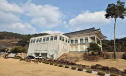 동편제 맥을 이어가는 국악의 성지를 찾아서