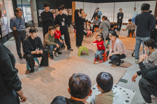 전주문화재단 가정의 달 맞아 풍성한 행사 마련