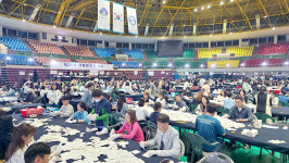 군산시, 새 정부 주요 공약 정책 흐름 전략 수립