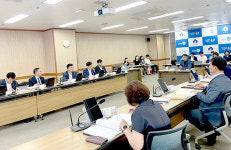 군산시, 생활 속 불편-불합리 찾아 확 바꾼다
