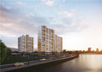 임실군 관촌 공공임대아파트 건립 본격 추진