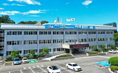 진안군의회 목조전망대사업 공감 못해··· 추진 난항