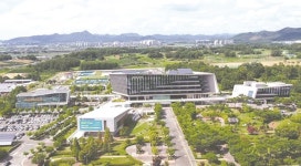 완주경제 소-중한 인연 프로젝트 신호탄 쏴