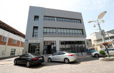 무주군, 공공하수처리시설 증설사업 본격 착수