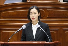 만성지구 생활인프라-복지시설 열악