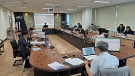 김제시 특장차 기술력 향상 기업 지원 본격