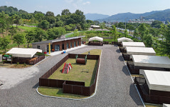 임실군, 대한민국 반려동물 성지로 더 큰 도약한다