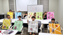무주상상반디숲 주민 복합문화공간으로 각광
