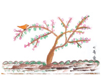 흑석골 어르신들의 삶과 기억 한지예술로