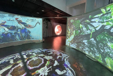 전주서 만나는 안동, 이 아름다운 동쪽