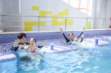 낭만+휴식+자연+전통 4色 매력 여기에 다있네