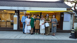 순창상회, 왕홍 마케팅으로 지역경제 활성화 나서