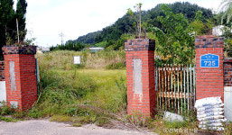 지역흉물 군산 폐교, 금강권 체류형 관광 해법 찾는다