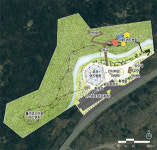 산림휴양-레포츠 함께 즐긴다