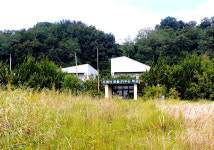 군산시, 버려진 학교 20곳 새 숨 불어넣는다