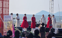 전북문학관 24일 전북사랑 문학축전 개최