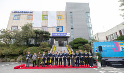 익산시 구직부터 취업까지 일자리 고민해결