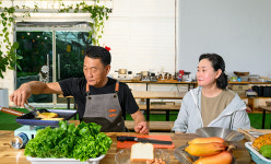 우리 동네가 브랜드 된다 전북여행 모든것, 대세는 로컬관광