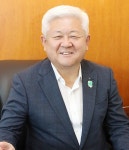 무주군, 지속 가능한 관광으로 글로벌 경쟁력 쑥~