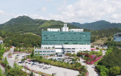 남원의료원 필수의료 강화지원사업 평가 A 등급