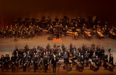 생활예술 국악, 일상에 스미다