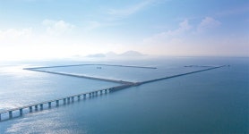 새만금항 인입철도 건설 교통인프라 시동