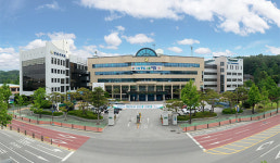 정읍시 차세대 동물용의약품 규제자유특구 후보지 선정
