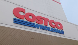 코스트코 익산점 입점 속도