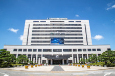 군산시 내년도 예산, 역대급 확장에도 재정자립 악화 우려