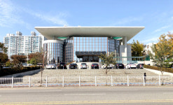 군산시민문화회관, 연말 대잔치로 시민 문화 향유 확대