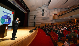 새해 각오와 함께 힘찬 출발