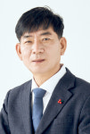 나종대 군산시장 출마예정자 어르신 행복센터 설치 제시