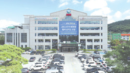 청정 고창 사수 가축전염병 사전 예방 적극 대응