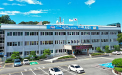 진안홍삼 유럽시장 진출 경쟁력 강화 머리맞대