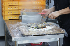 K-디저트 열풍에도 못 웃는 떡집··· 원자재 껑충