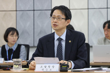 전북 특화산업 혁신조달 박차