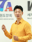 전북태권도협회 동계훈련 유치 지역활기 한몫