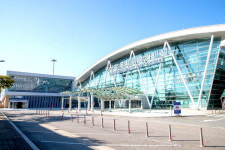 군산항 여객선 정시 출항 길 열린다… 터미널 준설 실시