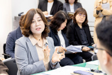 조건없이 군산시 복지사각지대 긴급생계 지원