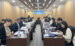 익산시, 에너지자립 햇빛소득마을 본격 추진