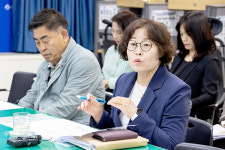 군산전북대병원 행안부 중앙투자심사 조건부 승인