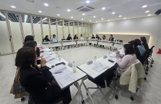 남원시, 살던 곳에서 생애 마지막까지 보살핀다