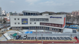 도립국악원 하반기 국악연수 본격 개강
